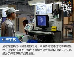 国产精品做,匠心独运,引领潮流
